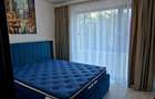 2 camere Jandarmerie , mobilat /utilat / PARCARE , finisaje superioare - 4