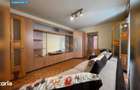 Apartament de vanzare 3 camere, etaj 1, Micro III - 8