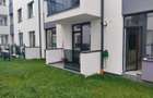 inchiriez apartament 3 camere Selimbar Sibiu - 1