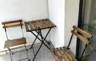 Apartament 1 camera, Intre Lacuri, Zona FSEGA - 7