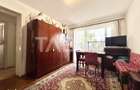 Apartament cu 3 camere de vanzare in Manastur zona Academia de Muzica - 7