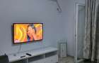 Inchiriez apartament 2 Camere Loc Parcare - 3