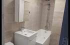 Proprietar, inchiriez garaoniera de lux, decomandata, zona Inel 2. - 1