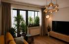 Proprietar , 2 camere Bucuresti Ion Brezoianu, Cismigiu Bloc Liric - 7