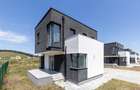 Vila Sanpetru,  intabulata, constructie noua, zona Lempes - 18