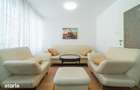 Apartament 2 camere cu lift ?i cheltuieli mici - 9