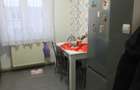 Apartament 3 camere de vanzare - 4