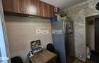Apartament 2 camere, parter, zona linistita - 2