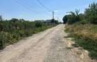 Casă cu 2 camere cu Teren 500 Mp în Bălăceanca - 5