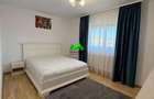 Apartament de inchiriat 3 camere Sibiu Lazaret