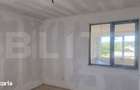 VILA P+E CU TEREN DE 2.700 MP CORLATE?TI, BERCENI, PRAHOVA - 16