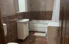 Inchiriez apartament cu o camera + loc de parcare Floresti - 4
