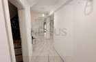 Vila moderna P+1+M, 202.5 mp, 5 camere + mansarda | Ideala investitie - 6