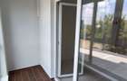 Apt cu 2 camere decomandat , Valea Lupului , intabulat, loc de parcare - 8