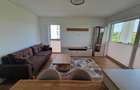 Apartament cu 3 camere de inchiriat - 1
