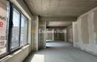 Spa?iu comercial ultracentral - prima inchiriere - 2