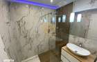 Apartament 2 camere 40mp, zona Soporului, parcare, terasa - 3