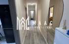 Apartament 2 camere | Balcon | LUX | Decomandat | Ciresica - 10
