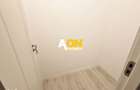 Apartament 3 camere, 2 bai, 2 balcoane, bloc nou, zona Ampoi 3 - 8