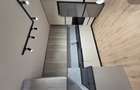 Inchiriez apartament 2 camere - 5