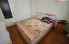 Apartament cu 4 camere de vanzare in Timisoara, zona Sagului - Timisoara (Timis) - 3