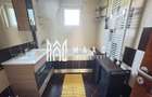 Apartament 3 camere | Gradina | Parcare | Renovat | Selimbar - 9