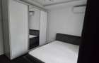 Apartament 2 camere Dristor / Fizicienilor 8 min metrou 600 - 2
