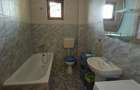 De Inchiriat Apartament 3 camere Carpati 2 - 1