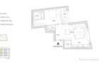 Apartament 2 camere | Finisaje Lux | 5 min Cismigiu | Ultracentral - 20