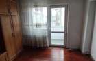 Apartament de vanzare , Abrud jude?ul Alba!! - 5