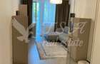 Apartament 2 camere Bdul Ferdinand cu terasă generoasă si loc de parcare - 5