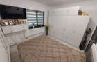 Garsoniera Depozitelor 34000euro - 15