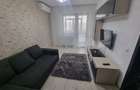 Apartament 2 camere + mansarda Loc parcare inclus | Po?talionului - 3