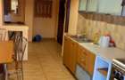 Inchiriez apart cu 2 camere decomandat cu CT