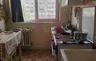 Apartament 3 camere Militari- Bulevardul Uverturii- 2 Balcoane - 5
