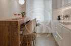 50% Discount Loc Parcare-2 camere-Th. Pallady-Comision 0% - 2