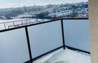 | Apartament 3 camere | Finisat premium | Etaj int. | Zona Buna Ziua | - 8