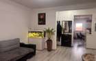 Apartament cu terasa amenajata, Selimbar + pod + parcare
