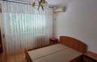 Inchiriez apartament 2 camere zona Diham- Basarabiei