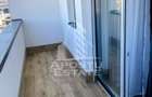Apartament cu 2 camere de inchiriat, Zona Braytim, Timi?oara - 5