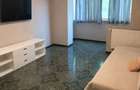 Apartament 4 camere, 64.10 mp, zona Rovine - 2