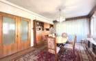 Duplex exclusivist | Andrei Muresanu, Piata Engels | 5 camere - 4