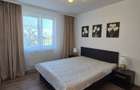Inchiriez apartament 3 camere central cu priveliste spre Cris
