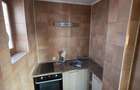 PROPRIETAR inchiriez Vila P+2+Terasa (inclusiv Rooftop)