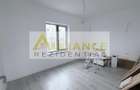 Casa Individuala P+M - 4 camere -  320mp teren - 4