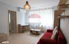 Apartament cu 2 camere de vanzare in zona Dacia - 2