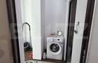 Apartament o camera, 51 mp, zona Micro 17 - 5
