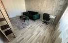 Inchiriez Apartament 3 camere Dorobanti 2 - 5
