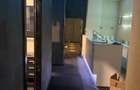 Spatiu Comercial - Pipera 32-33