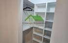 2 camere modern, bloc nou Paltini?ului, parcare inclusa - 11